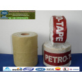 Potassium Chloride Resistance Petrolatum Tape